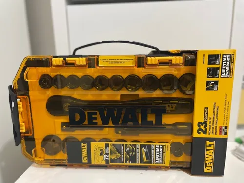 Autocle dewalt costco discount