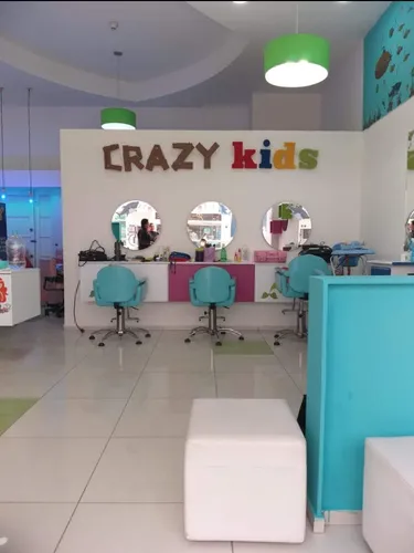 Vendo Local Comercial Al Occidente De Bogotá