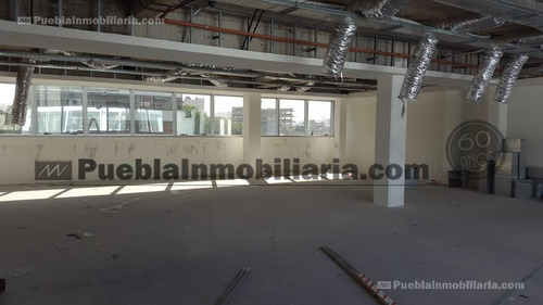 Imagen 9 de 18 de Oficina En Venta O Alquiler - Parque Patricios, Distrito Tecnológico