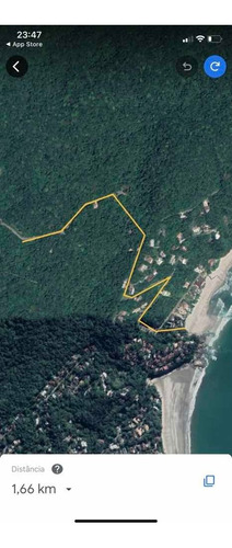 Imagem 11 de 11 de Terreno Condominio Taguaiba
