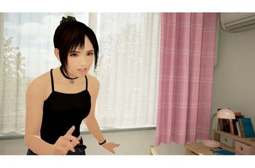 summer lesson vr english allison snow summer lesson vr english allison snow
