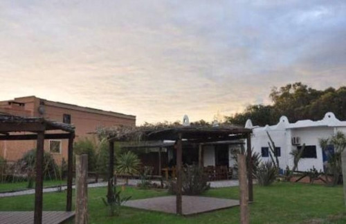 Local | Francisco Aime