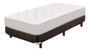 Segunda imagen para búsqueda de cama box 140x190