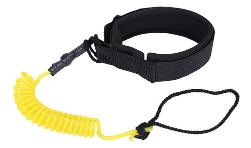 Correa De Tabla De Surf Stand Up Paddle Board Pie De Pierna