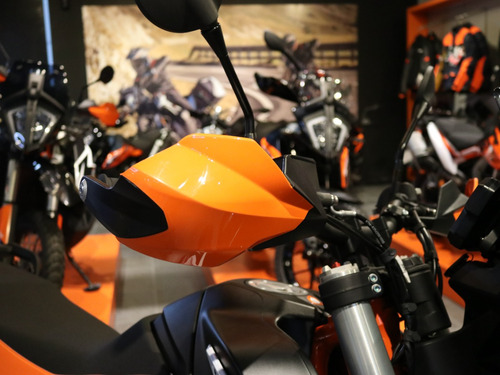 Ktm 790 Adventure R 2023 Disponible Ya
