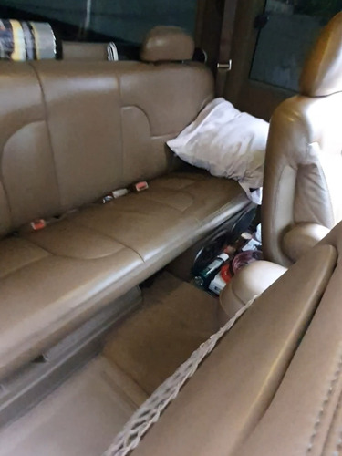 Chevrolet Silverado K1500 V8 Detroit 4.4