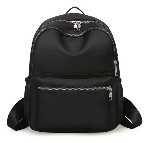 comprar Mochilas Urbana Para Mujer Antirrobo Impermeable