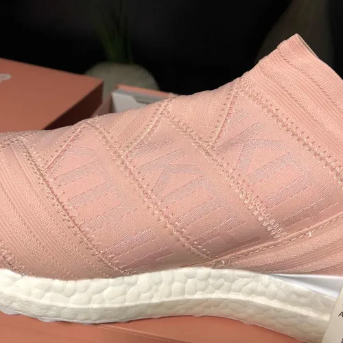 Adidas ultra boost nemeziz tango 17 sale