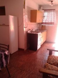 Imagen 3 de 14 de 3 Casas De 3 Ambientes, Mar Del Tuyú (140184)