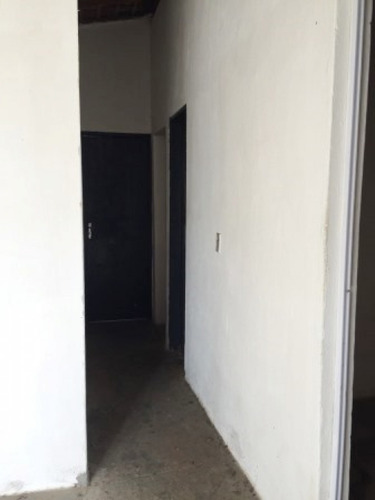 Imagem 3 de 10 de Casa Para Venda - 004101