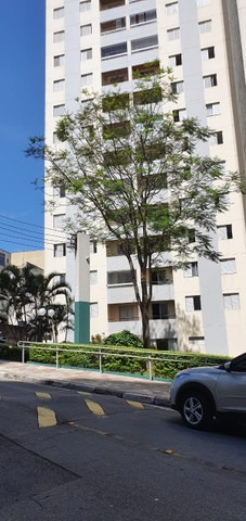 Imagem 1 de 20 de Apartamento Com 03 Dormitórios E 68 M² | Vila Nova Cachoeirinha , São Paulo | Sp - Ap164491v