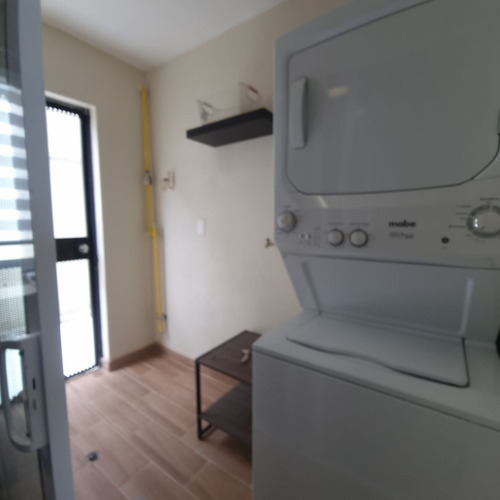 Departamento En Venta Ubicado En Segundo Acceso A Playas