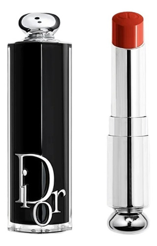 Dior Lipstick Barra De Labios 3,2 G Saddle 740