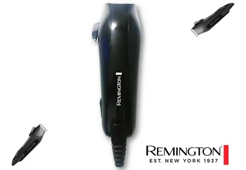 Remington hc5031 sale