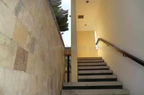 Casa En Venta Campo Claro Abm