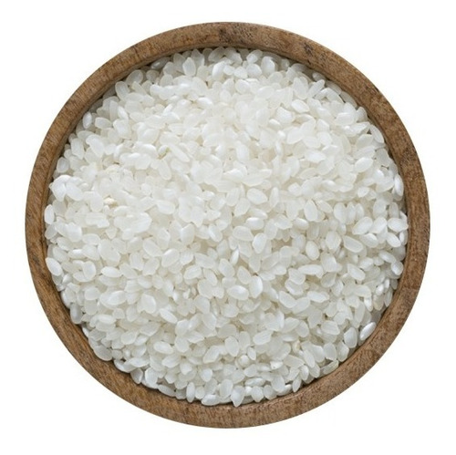 Kit Sushi - Arroz + Algas + Esterilla + Soja + Vinagre Y Mas