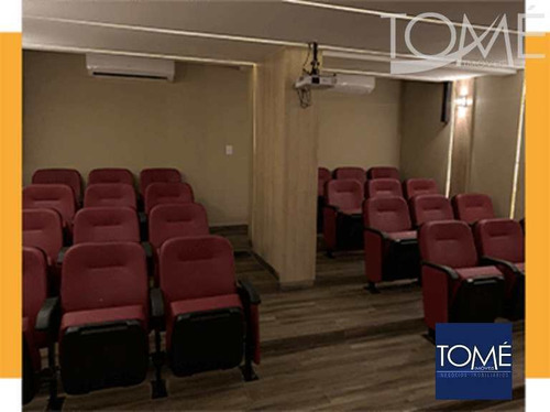 Imagem 24 de 30 de Apartamento Com 2 Dorms, Centro, Bertioga - R$ 462 Mil, Cod: 750 - V750