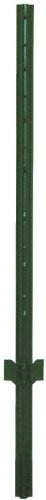 Yard Gard 901158a 5 'heavy Duty Fence Post