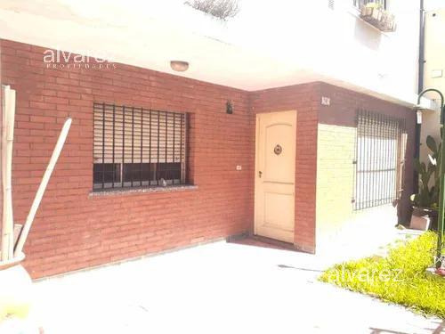 Casa 3 Ambientes Venta Loma Hermosa