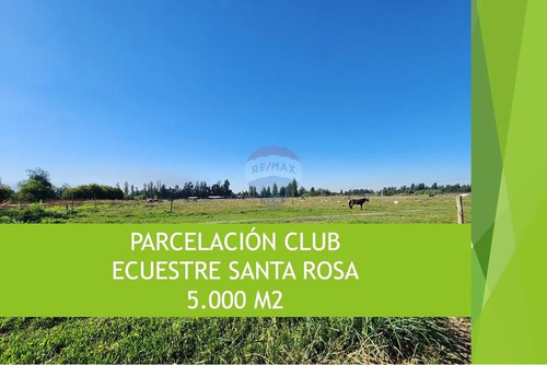 5.000m2 Exclusiva