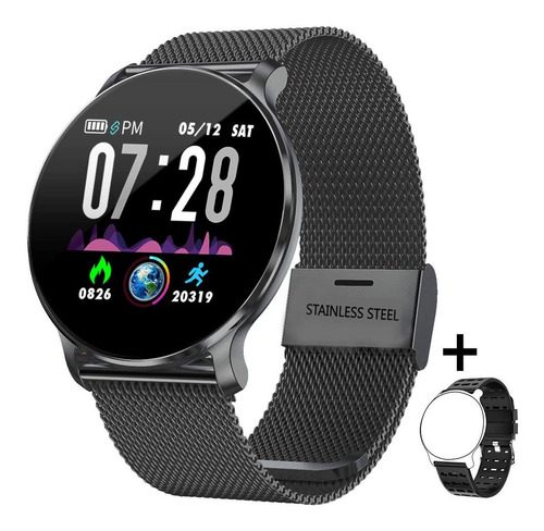 Smart Watch. Tagobee Fitness Tracker Tb11