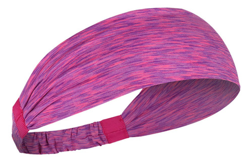 Diademas Deportivas Banda Para El Sudor Diadema De Yoga Para
