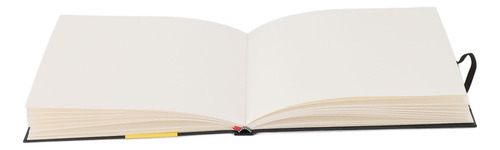 Cuadernos De Papel De Acuarela, Cuaderno De Bocetos, 230 G/m