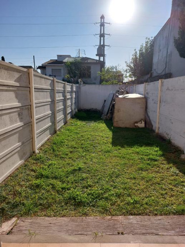 Imagen 16 de 30 de Duplex En Venta En Ituzaingo Norte