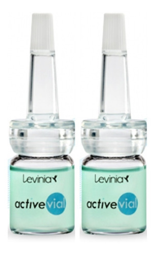 Serum Elastina Antiaging Facial Concentrado Rostro Pack 2