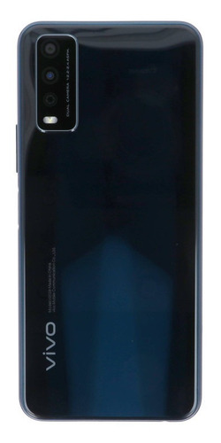 Imagen 1 de 5 de Telefono Vivo Y11s
