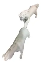 Comprar Escultura Adorno Estatua Caballo Caballote Xaviart