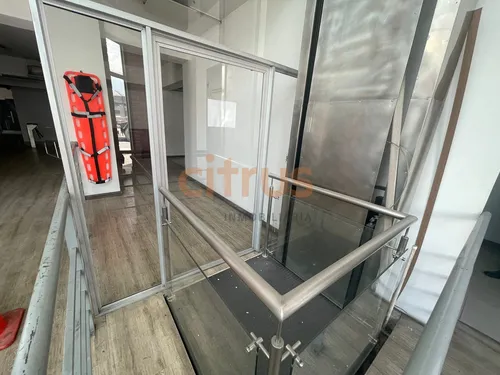Locales En Arriendo Itaguí 643-7479285