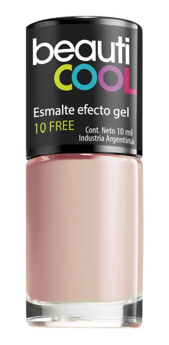 Venta Mayorista - Mix Esmaltes Y Top Coat 10 Free Efecto Gel
