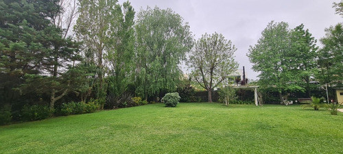 Imagen 5 de 7 de Terreno En Venta En Village Del Parque
