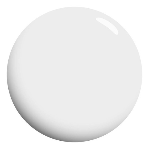 Imagen 2 de 4 de Calcio Con Color Para Uñas (tratamiento) Xúlu Z507 Trt