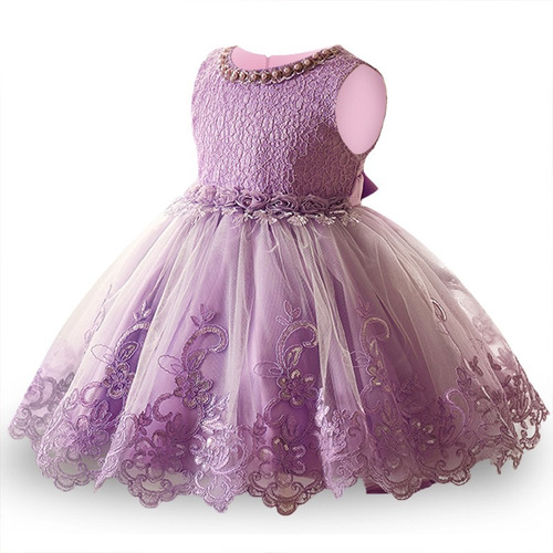 vestido para aniversário da princesa sofia