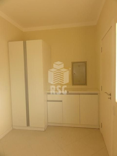 Imagem 19 de 20 de Cobertura Duplex 3 Quartos (suítes), 4 Garagens No Centro De Balneário Camboriú - 288
