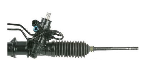 Caja Direccion Hidraulica Nissan Altima 1993, 1994, 1995