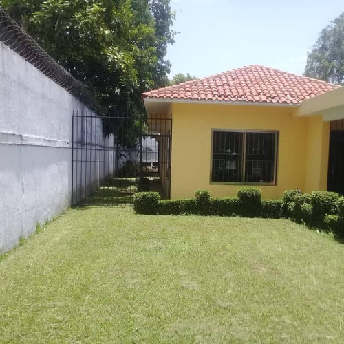 Imagen 9 de 13 de Casa Habitación Cárdenas Tabasco