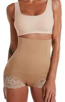 Comprar Pantalones Cortos Moldeadores De Cuerpo  Pantalones Cortos