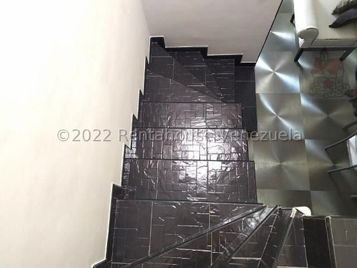 Imagen 26 de 30 de Casas En Venta Cabudare /04245565759