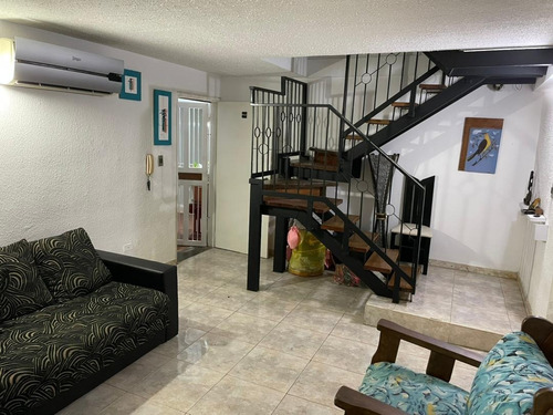 Imagen 11 de 12 de Apartamento Ph En La Guaira Tanaguarena