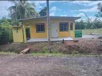 Comprar Casa  Cottage