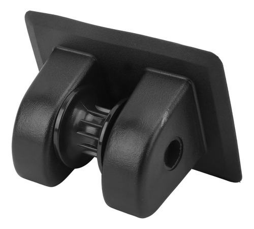 Soporte Para Anclajes Para Kayak, Remo, Bote Inflable Profes
