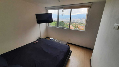 Imagen 15 de 20 de Se Vende Lindo Apartamento En Unidad En Sector Suramerica
