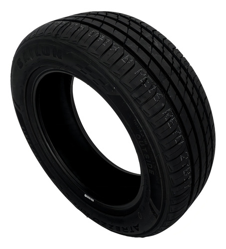 Pneu 215/60r17 Sailun Atrezzo Elite 96v Sailun 29440