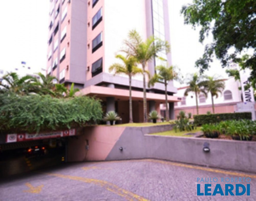 Conj. Comercial - Pinheiros - Sp - 478898