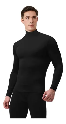 Blusa de hotsell frio sacudidos