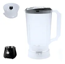 Comprar Copo Liquidificador Philco Multpro. All In One Pr2 Premium