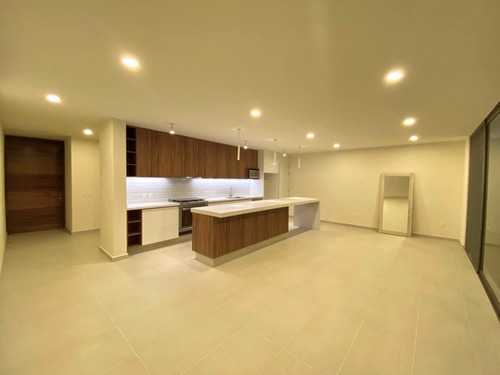 Casa En Venta En Habitat San Millan Bosques De Santa Anita T